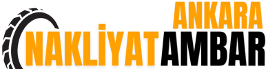 Nevşehir Konya Ambar